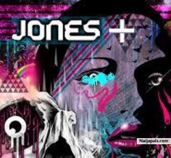 oba rap by sammy jones ft kul jones