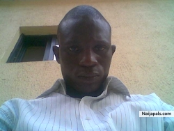 Fagite Ayo (Ayofag27)