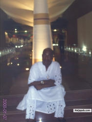 Aderemi Adeshina (lados_tee)