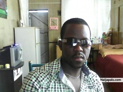 desmond