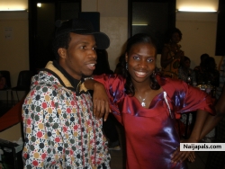 mi and Junwon