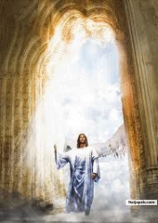 My Lord Ever and My King Ever
