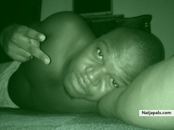 kalu kevin okechukwu