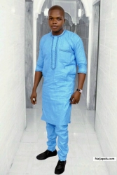 itopa onoruoiza (fynestboy)