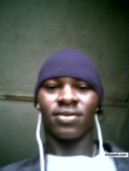 TO BLESSED