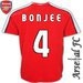 gunners