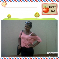 lawson anna (lawsonia)