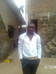 Ayeomoni tosin