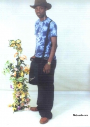 adebayo abidemi
