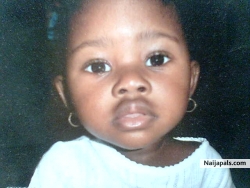 anjy baby