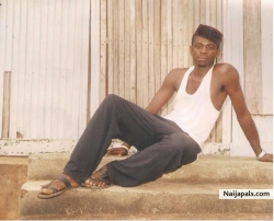Iliyasu Abdullahi (ninoliy)