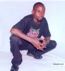 lawal owolabi (adjective)
