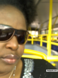 Bennie (Bennizika)