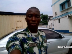 adedeji micheal (adedeji86)