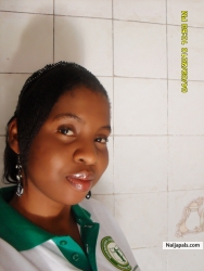 Yinka Ade