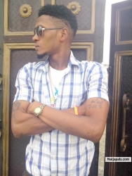 testimony by Asonta Babyface