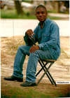 inianga Omiela