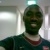Edet Samson