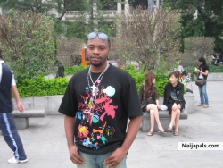 victor king (kingsvictor2)