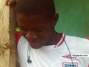 adeshina adeshola abiodun (adeshola95)