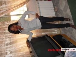 wats up