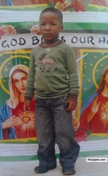 austin nnanyere (okechukwu94)