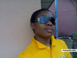 Nice look