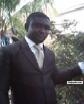 ojo moses