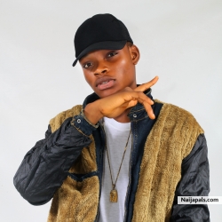 Baby Girl by David Jackson X Nyeski Great