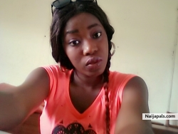 Mebiakin Mary oluwabunmi (omolayourmi)
