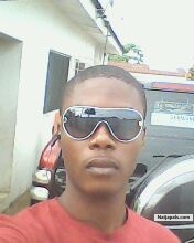 tonnicy