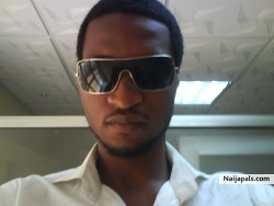 chilin