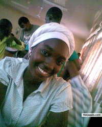 in sch