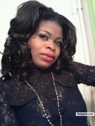 amebo