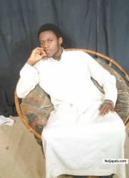 M. Nass Kd