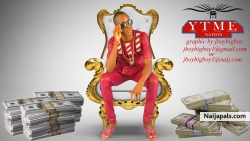 Jboy on top