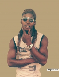 Munumidun by Simidele ft. Addycole