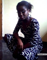 Bobobiz girl