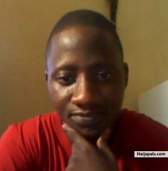 Oseni hardeyemi (yemluv407)