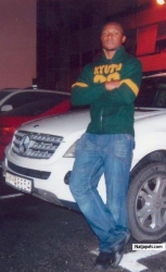 BUBAI