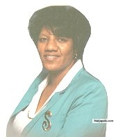 Deborah High (classboss)