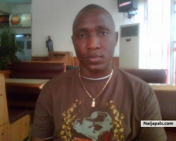 nesta afolabi (nestas)