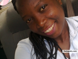 MESIOYE BEULAH OMOBUSAYO (Damselbussie)