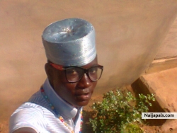 Myself