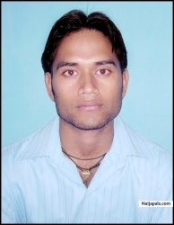 SUMIT SINGH CHANDEL (sumitwill)