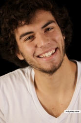 perri 30,baltimore