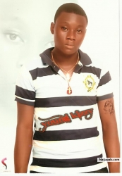 Youngkizzye