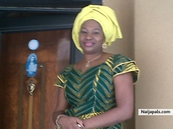 Nnadi ifeanyi (ifecogirl)