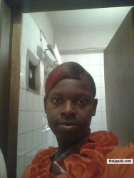 chinwe lynda