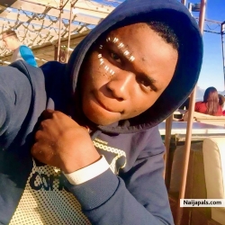 Nwankpuma Emmanuel (Dgreez)